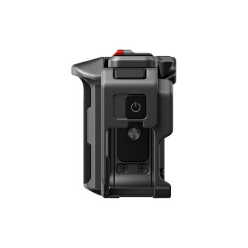 Insta360 Insta360 Ace Pro2��Ace Pro ��������󥫥���� ���ȥ꡼�Ȼ��ƥ���åץ��å� ���졼�ȥ��졼 CINSABGW ���������� CINSABGW