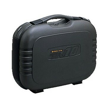 日立(HITACHI) CV-TN11 業務用クリーナー 掃除機 トナー用トランクタイプ