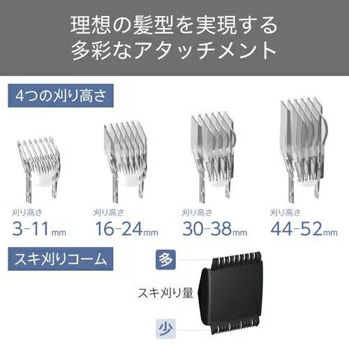 【中古】 ブラウン 光美容器 シルクエキスパート BD-3005 ホワイト
