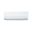 エアコン 14畳用 標準工事費込み 4.0kw 三菱 霧ヶ峰 GEシリーズ MSZ-GE4024S-W 電源200V クーラー ルームエアコン 冷房 暖房[代引...