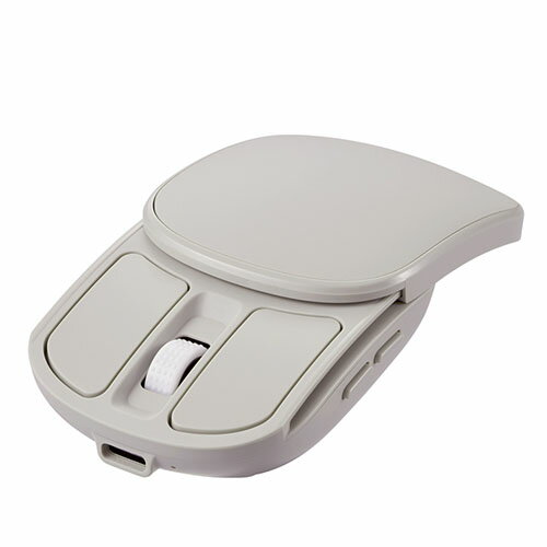 �ʥ��Х䥷 MUS-RKF235GY ���졼���� ̵�����ż����饤���Ų�5�ܥ���BlueLED�ޥ��� MUSRKF235GY