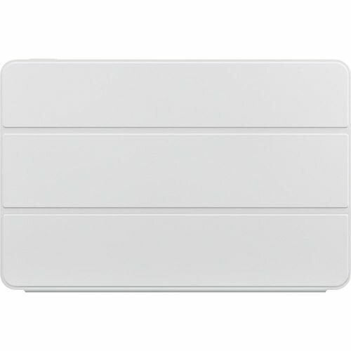 Hewlett Packard - Xiaomi(シャオミ) Redmi Pad 2 Cover ホワイト 純正 タブレットカバー
