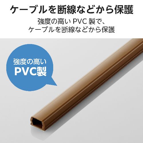 エレコム(ELECOM) LD-GAF1MBR...の紹介画像3