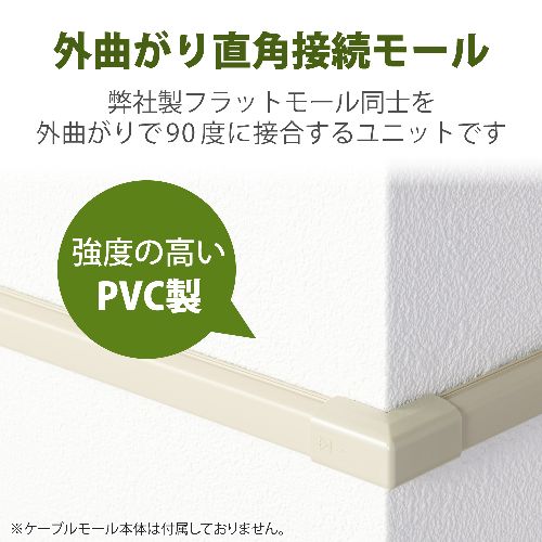 ���쥳��(ELECOM) LD-GAFD1M �١����� �������С� �⡼�� ��³��˥å� �Х��� �� ���� �ե�åȥ⡼�� LD-GAF1M ���� ��