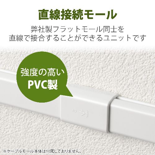 ���쥳��(ELECOM) LD-GAFJ2MWH �ۥ磻�� �������С� �⡼�� ��³��˥å� ���ȥ졼�� �� ���� �ե�åȥ⡼�� LD-GAF2MWH ���� ��