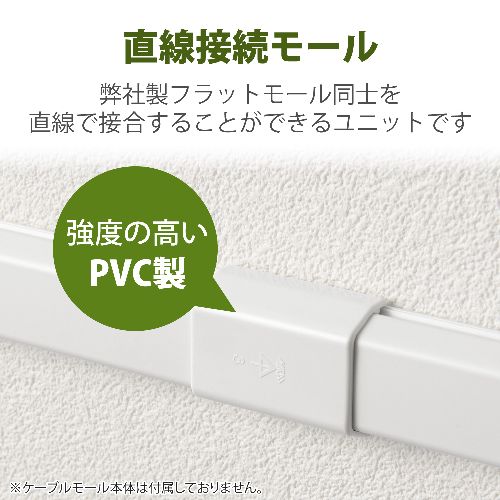 エレコム(ELECOM) LD-GAFJ3MW...の紹介画像3