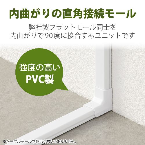 ���쥳��(ELECOM) LD-GAFR2MWH �ۥ磻�� �������С� �⡼�� ��³��˥å� ������ �� ���� �ե�åȥ⡼�� LD-GAF2MWH ���� ��