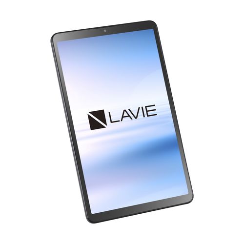 NEC PC-T0855KAS LAVIE T...の紹介画像3