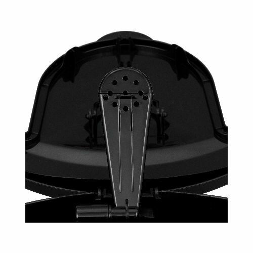 ���оݥ���å׸��� ����ե�å��奯���ݥ����� TOSHIBA HCD-5B-K �֥�å� �����ҡ��᡼���� HCD5BK