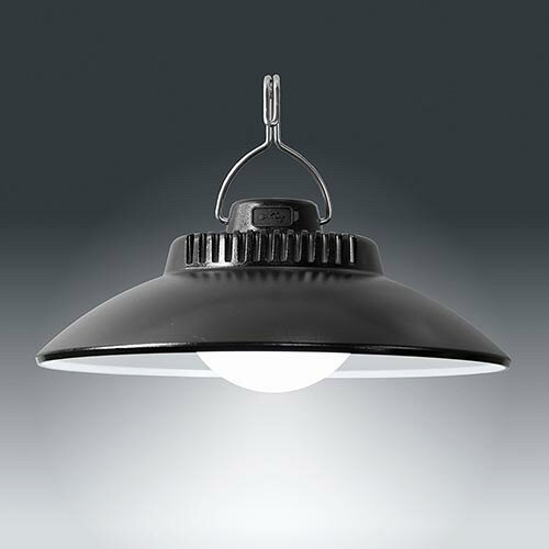 ヤザワ LA4S1204BK ブラック LED吊り下げライト昼白色
