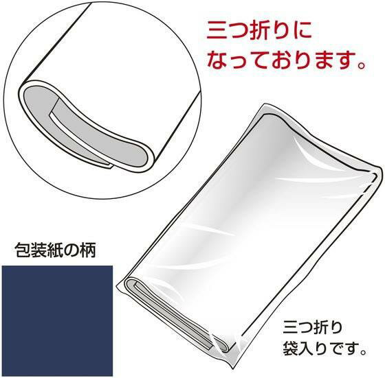 ������ ������ ����ӥ���֥롼 Ⱦ��Ƚ 50��