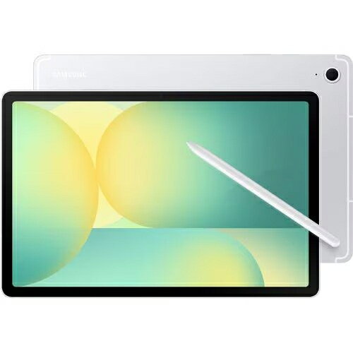 楽天市場】Samsung Galaxy Tab（メーカーサムスン）（タブレットPC本体