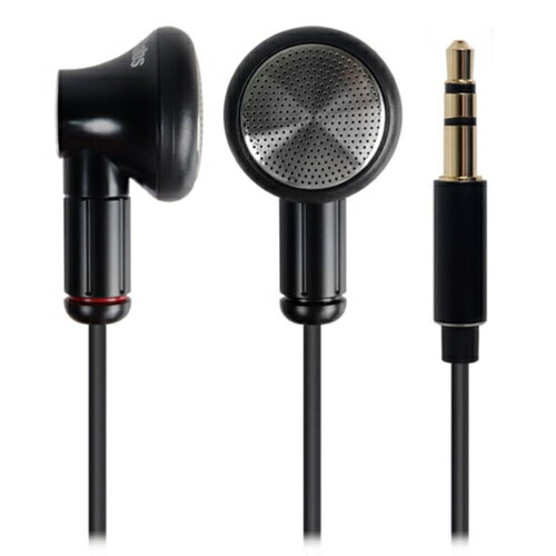 【中古】SYLVANIA 1 GB Clip MP3 Player (Silver) by Curtis g6bh9ry