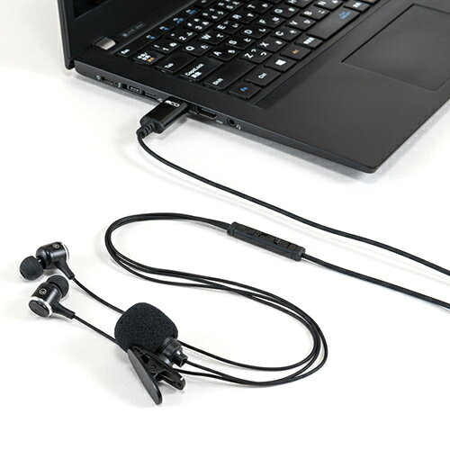 ミヨシ MBZ-TP04RD レッド 低反発ネックピロー UHP10BK