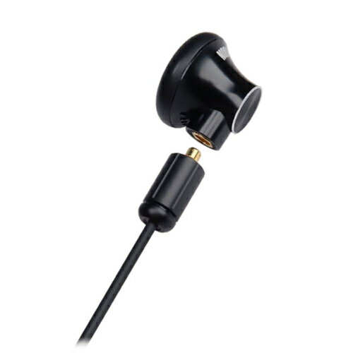 【中古】SYLVANIA 1 GB Clip MP3 Player (Silver) by Curtis g6bh9ry