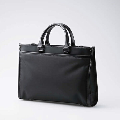 ���쥳��(ELECOM) BM-CBSD01BK �֥�å� ��Ω�֥꡼�ե�����