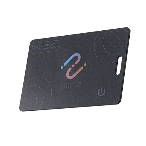 �����ƥå�(LOGITEC) LGT-NNCD1BKA �֥�å� ���ޡ��ȥ��� ʶ���ɻ� ������ ����1.7mm ���Ӽ�̿����5ǯ �Ȥ��ڤ꥿���� �ɿ塦�ɿ� ...