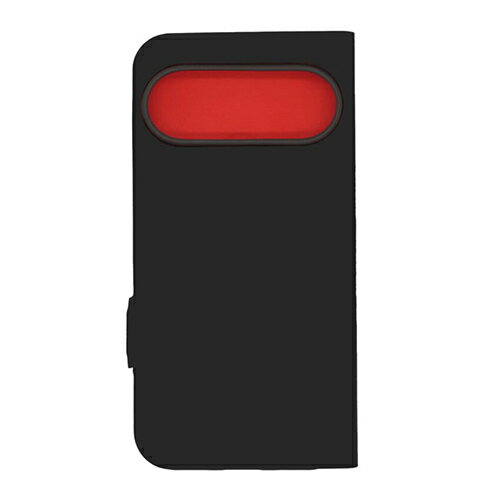 トリニティ TR-PX2510-FNS-LBK ブラック Google Pixel 10 / 10 Pro Smart FlipNote 薄型スマートフリップノート TRPX2510FNSLBK(2.0)