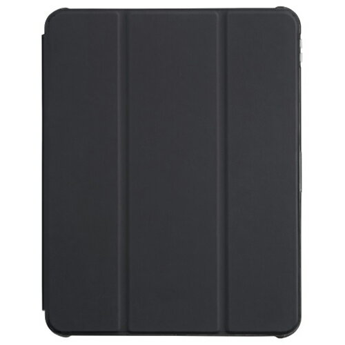 楽天市場】ipad air ケース 11インチ（メーカーナカバヤシ）（パソコン