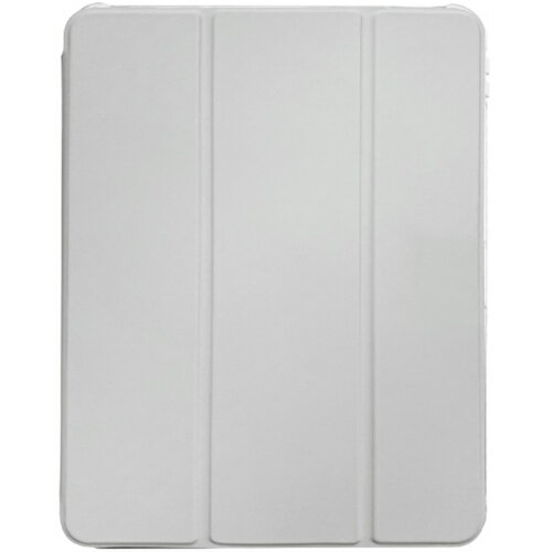 樂天商城 - ナカバヤシ TBC-IPA24102GY グレー 11インチiPad Air M3/M2 用 衝撃吸収ケース TBCIPA24102GY