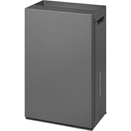 ジアイーノ　20年製 ジアイーノ 20年製 Panasonic 次亜塩素酸 空間除菌脱臭機 ziaino