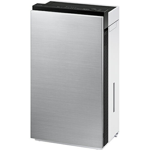 8極美品！最新モデル！Panasonic ジアイーノ 花粉症対策空気清浄機 8極美品！最新モデル！Panasonic ジアイーノ 花粉症対策空気清浄機 8極