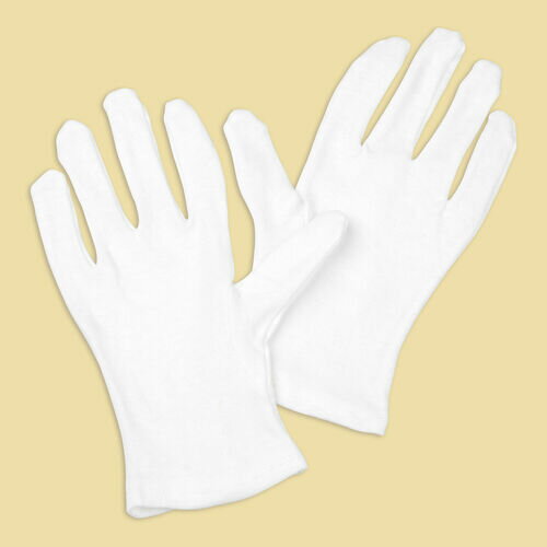 ケンコー(Kenko) KCA-EGM-1P 編集用手袋 Mサイズ