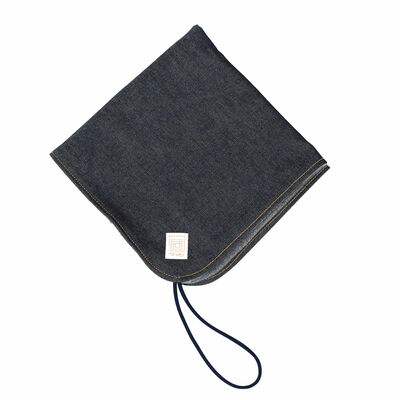 ���󥳡�(Kenko) ����ä� �� �ĤĤ� ��åץ��å���� �ץ�ߥ���ǥ˥� S������