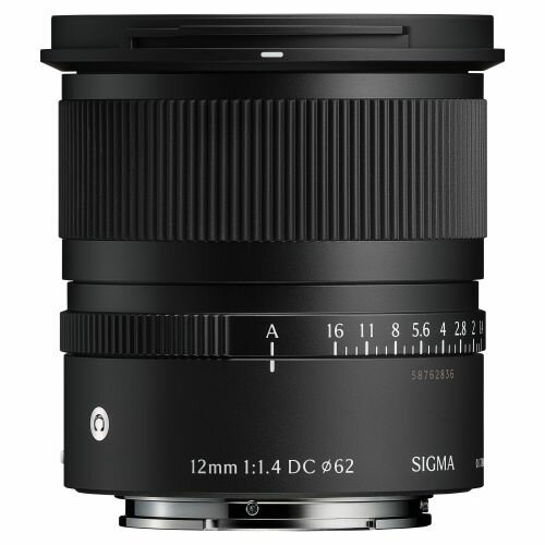 シグマ SIGMA Contemporary ...の紹介画像2