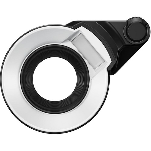 【デジカメ】OLYMPUS TG-6 フラッシュディフューザー付 動作正常 良品 楽天市場】tg-6 フラッシュディフューザーの通販