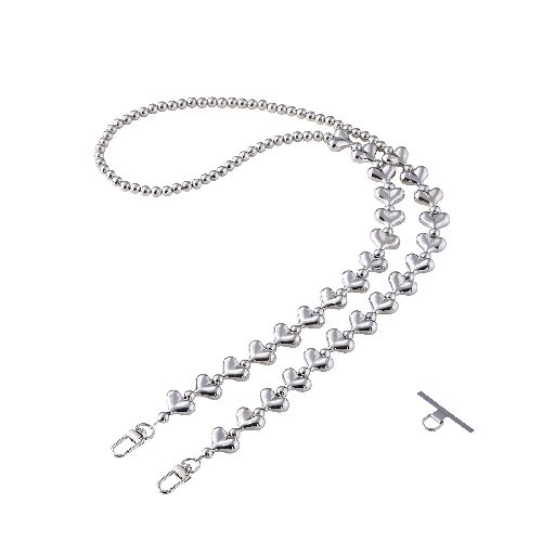 ���쥳��(ELECOM) P-STSDH1BEHSV ����С� ���ޥۥ��ȥ�å� �ϡ��ȥӡ��� �������� ��ݤ� ���ȥ�åץۥ������������ iPhone/Android�� ��ɻ�