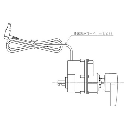 ↑↑↑正確な在庫状況は上記バナー「在庫状況を確認する」をクリックして頂き、必ずご確認ください。&nbsp;&nbsp;TCA527　