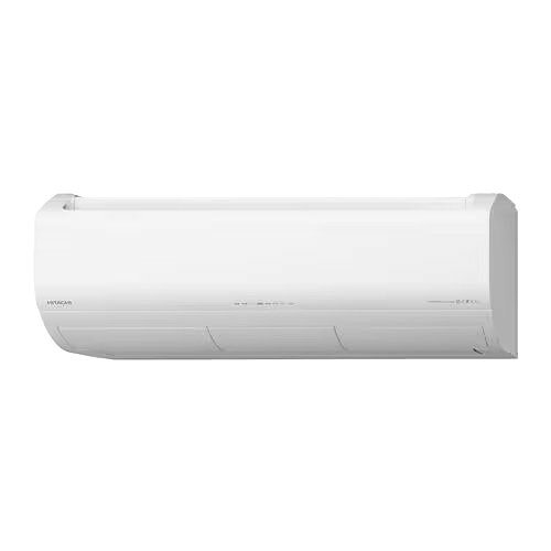【標準工事費込】【先着フラッシュクーポン 最大2000円OFF!】日立 HITACHI エアコン 14畳用 4kW 日立 メガ暖白くまくん XKシリーズ RAS-XK4026D-W スターホワイト 電源200V[配送のみ/設置工事なし] RASXK4026DW