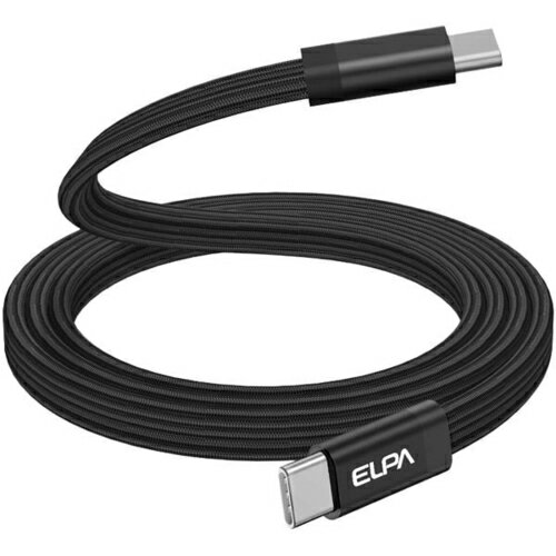 エルパ(ELPA) MCA-FCC1060BK...の紹介画像2