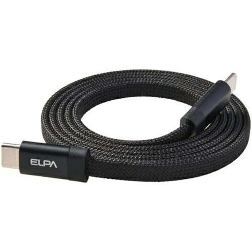 エルパ(ELPA) MCA-FCC1060BK...の紹介画像3
