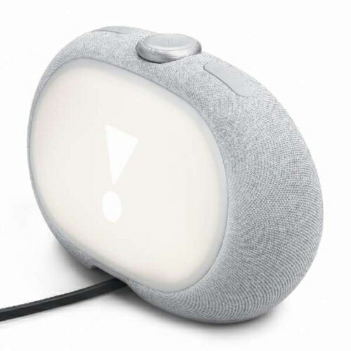 ��Ĺ���ݾ��ա�JBL ������ �ӡ� ���� JBL Horizon 3 with FM GRY ���졼 FM�饸�����顼�९���å����Bluetooth���ԡ����� JBLHORIZON3GRY
