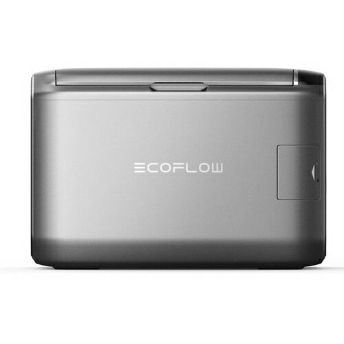 �����֡ۥ����ե���(EcoFlow) GLACIER Classic 55L �ݡ����֥���¢�����