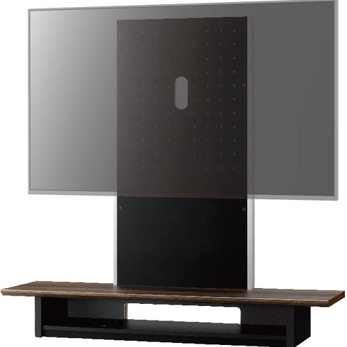 ī���ں�ù� AS-WG1200-DB �������֥饦�� �ɴ󤻥�å� 40��65V�� ASWG1200DB