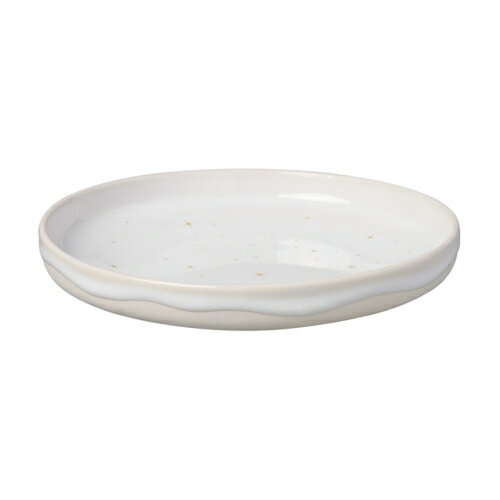 楽天市場】ビレロイ ボッホ（サラダボウル｜食器）：食器・カトラリー