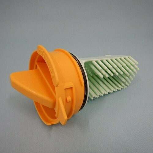 日立(HITACHI) NET-KV6 糸くずフィルター