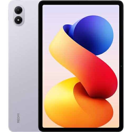 楽天市場】xiaomi pad 6 pro（メーカーシャオミ）（タブレットPC本体