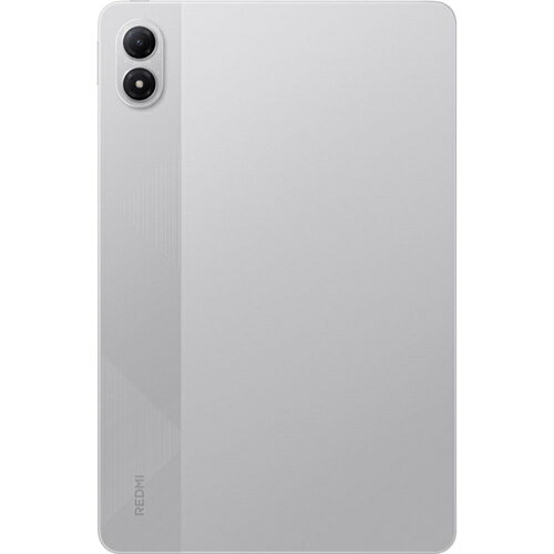 Xiaomi シャオミ Redmi Pad 2 Pro 5G Sliver 6G+128G VHU6268JP SIMフリー 12.1型 Androidタブレット シルバー VHU6268JP - Image 2