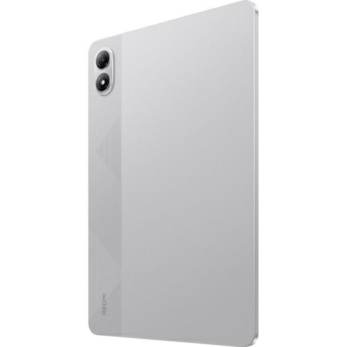 Xiaomi シャオミ Redmi Pad 2 Pro 5G Sliver 6G+128G VHU6268JP SIMフリー 12.1型 Androidタブレット シルバー VHU6268JP - Image 3
