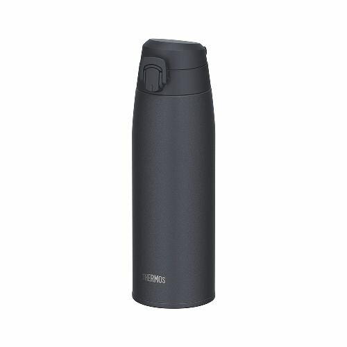 �����⥹(THERMOS) JPC-800-ASBK ���å���֥�å� ������Ǯ���������ޥ� 0.8L