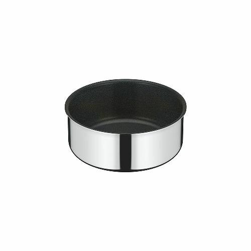 �����⥹(THERMOS) KOF-020-S ���ƥ�쥹 �ǥ��֥륷�꡼����ü�ΤȤ����KOF 2.7L