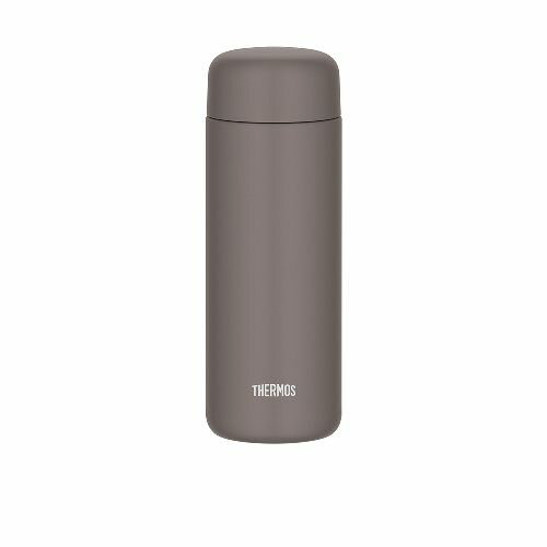 真空断熱ケータイマグ 500ml JPB-500（rakuten）