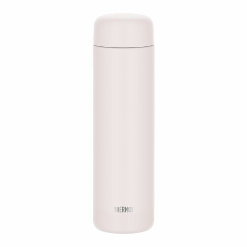 351350毫升至500毫升 - サーモス(THERMOS) JPB-650-SFWH ソフトホワイト 真空断熱ケータイマグ 0.65L