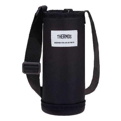 ⥹(THERMOS) APO-500-BK ֥å ޥܥȥݡ