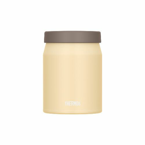 サーモス(THERMOS) JEF-400-F...の紹介画像2