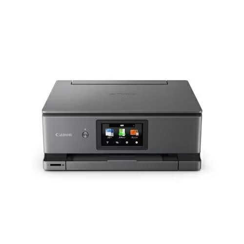 【長期保証付】CANON キヤノン PIXUS ピクサス XK510 6色インク A4対応 Wi-Fi/USB接続 インクジェットプリンター 複合機 PIXUSXK510 7265C001 XK510